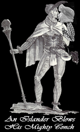 Narrow your search with cardmatch™ looking for the perfect credit card? Contact Shipping Legendary Shells & ConchKing.com, Conch Shell Horns, Conch Oil Lamps & Conch